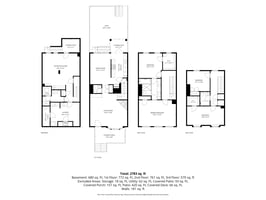 Floorplan_5