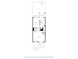 Floorplan_7