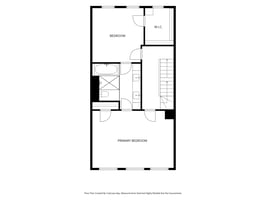 Floorplan_8