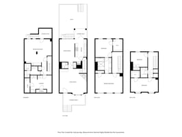 Floorplan_10