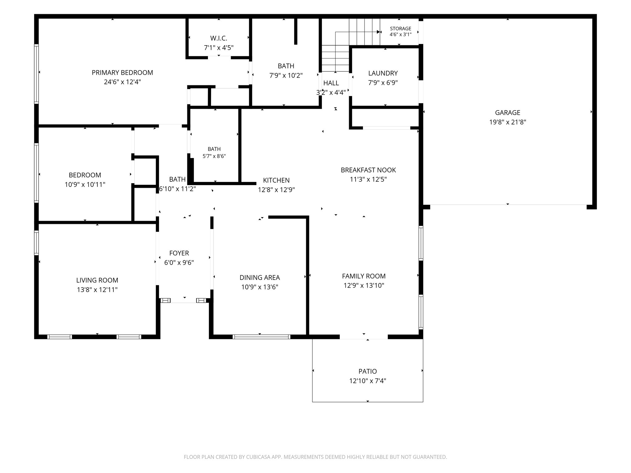 Floorplan_1
