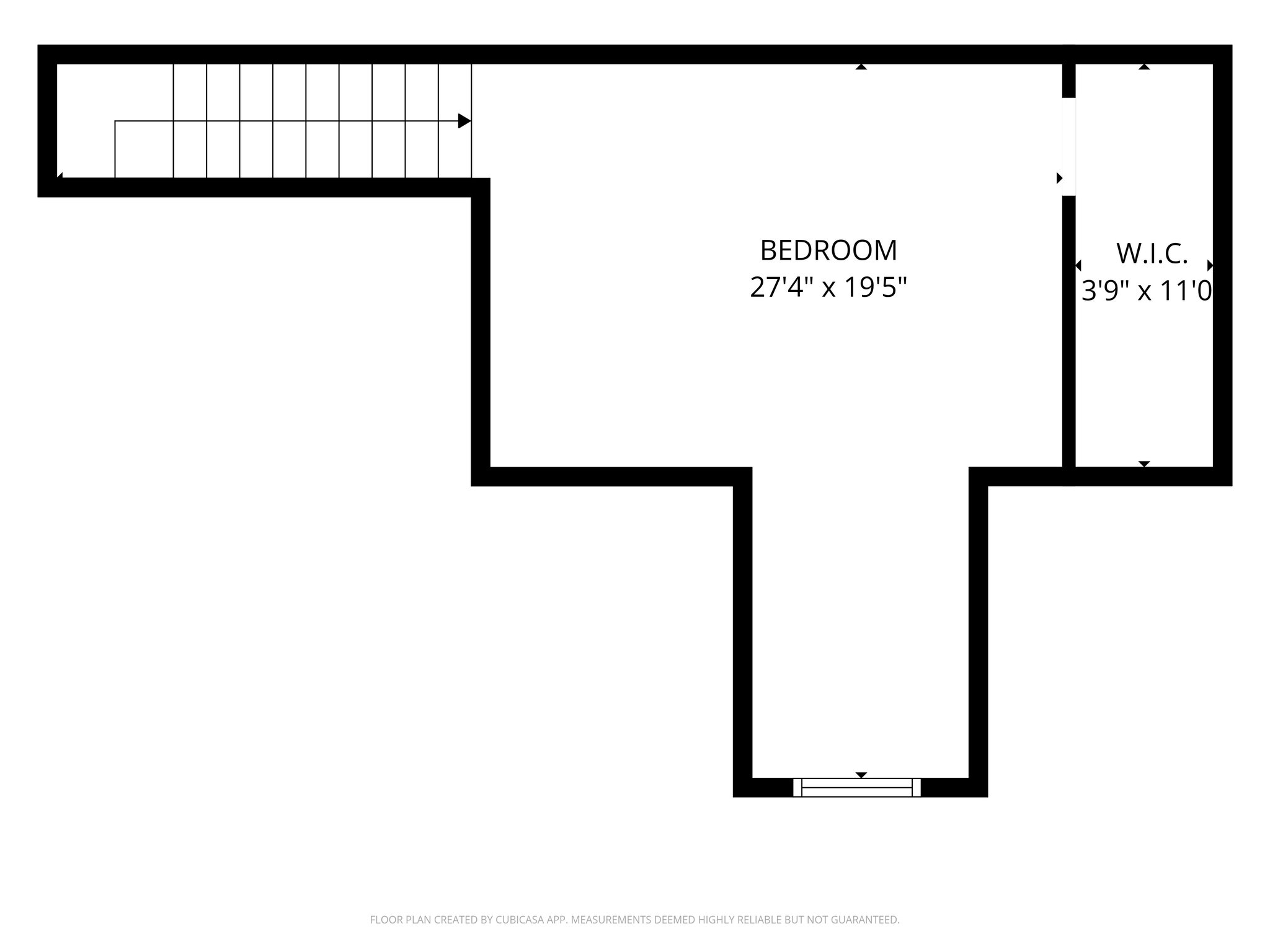 Floorplan_2