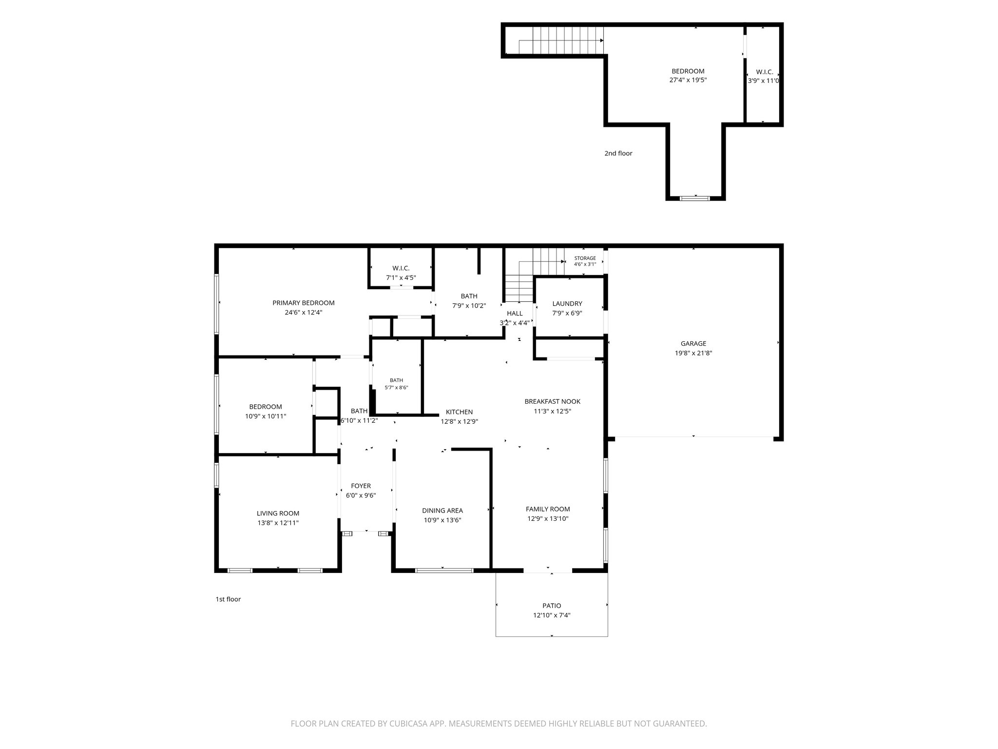 Floorplan_3