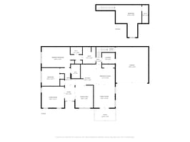 Floorplan_3