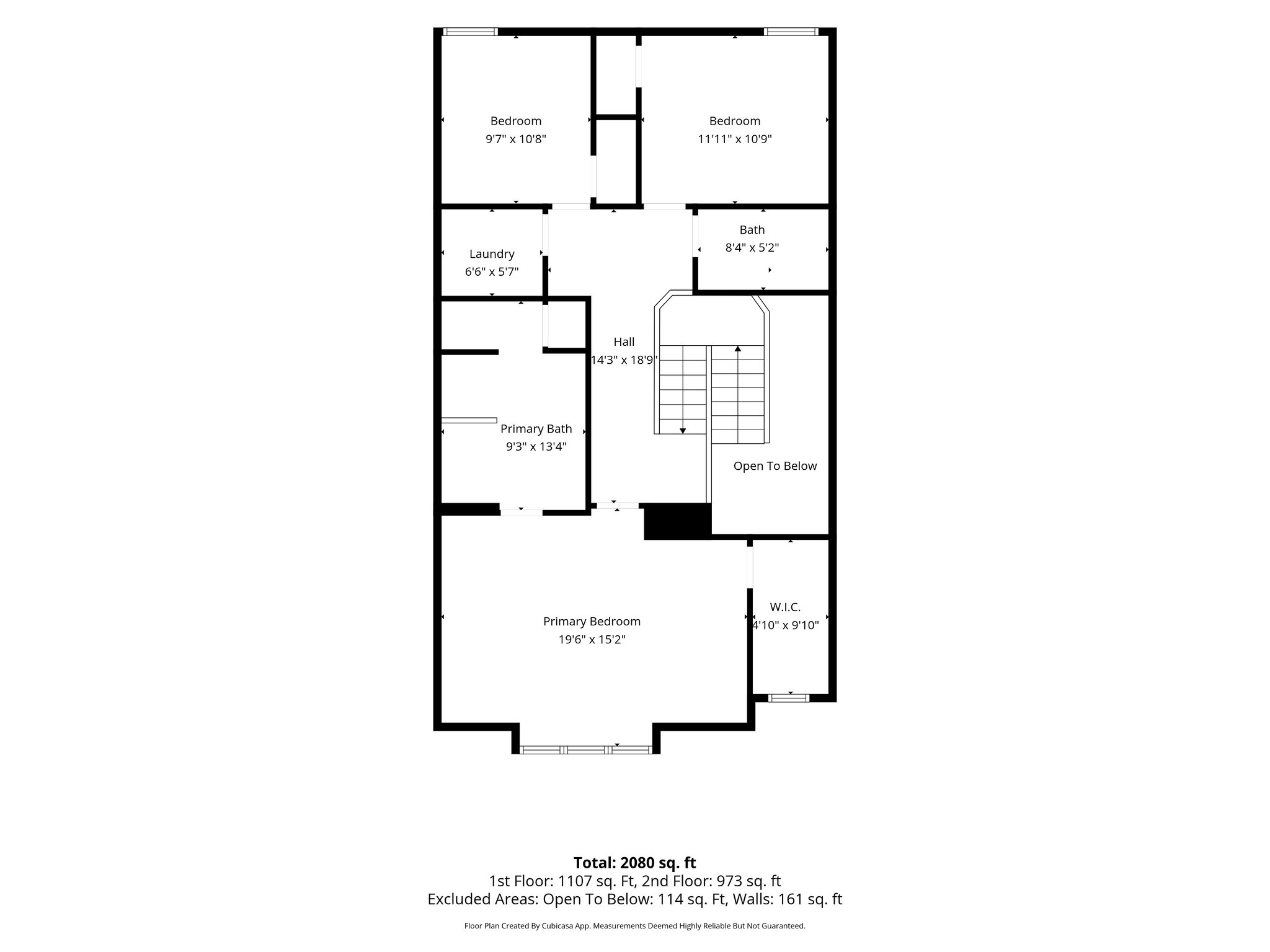 Floorplan_2