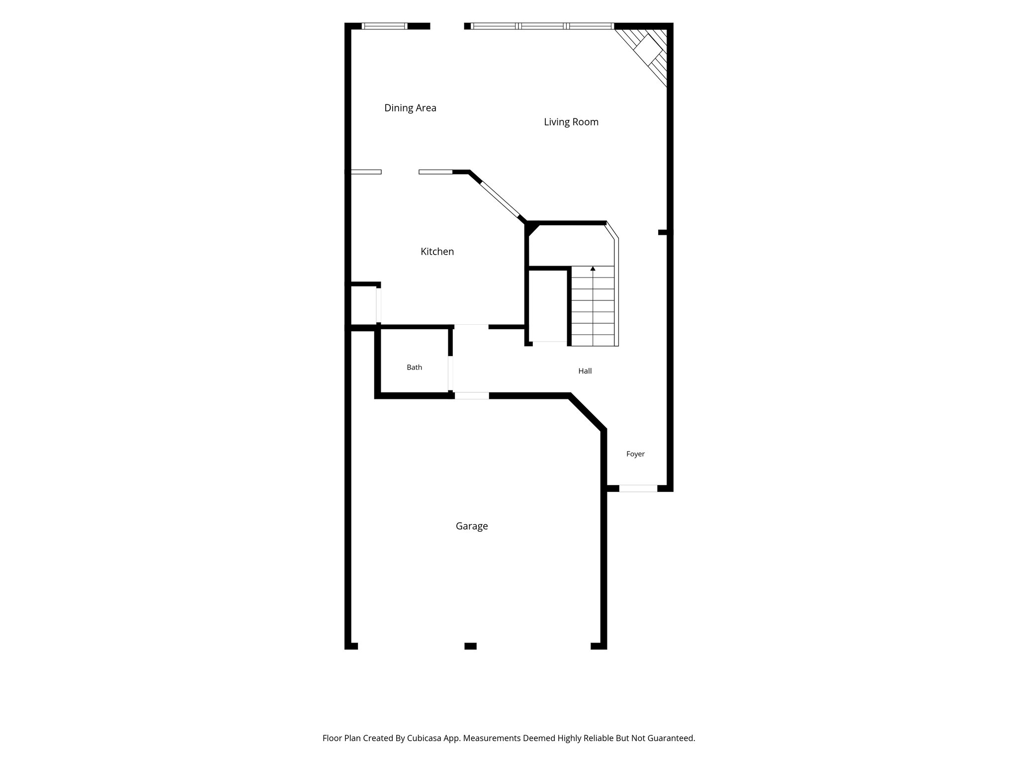 Floorplan_4