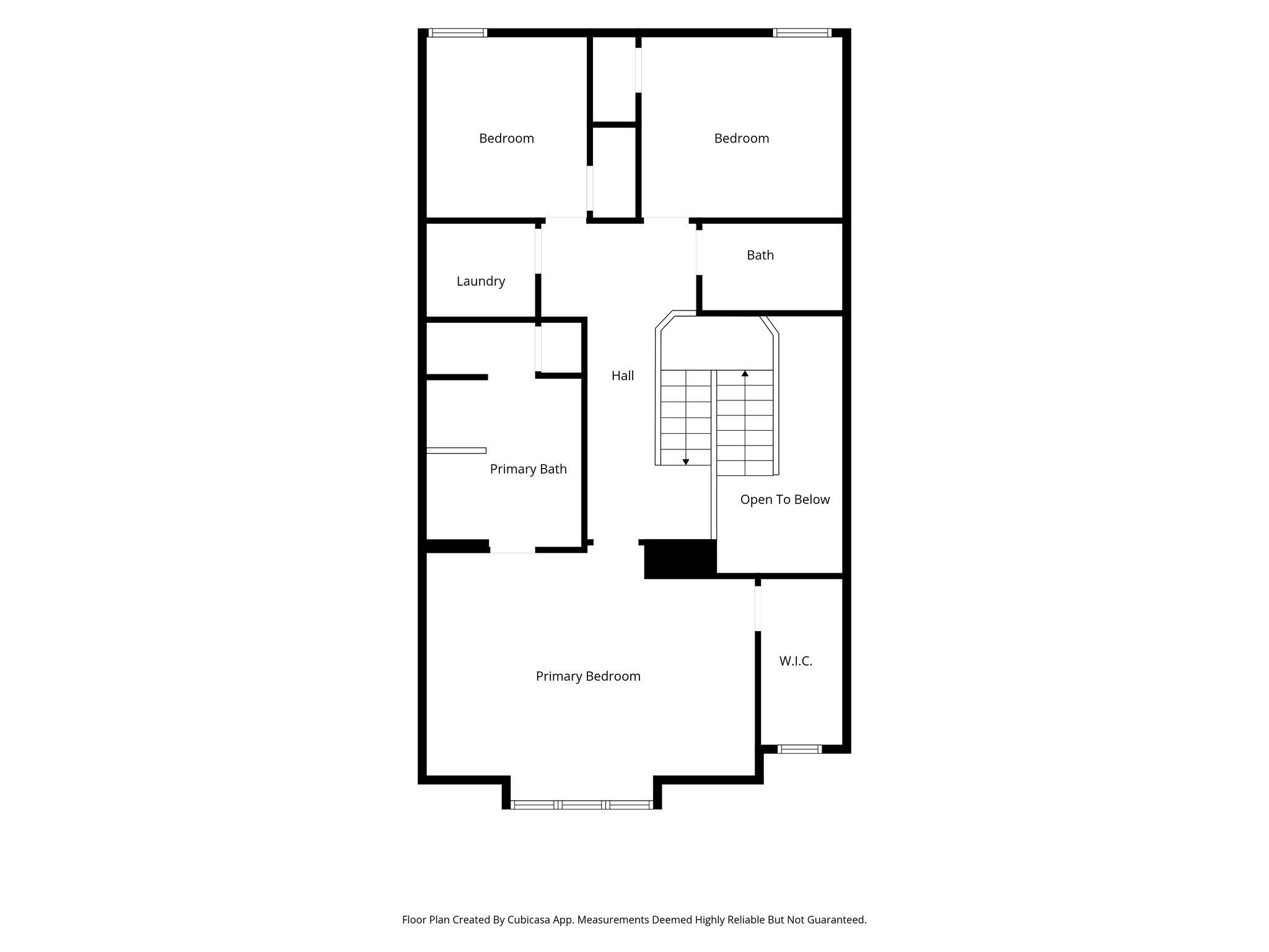 Floorplan_5