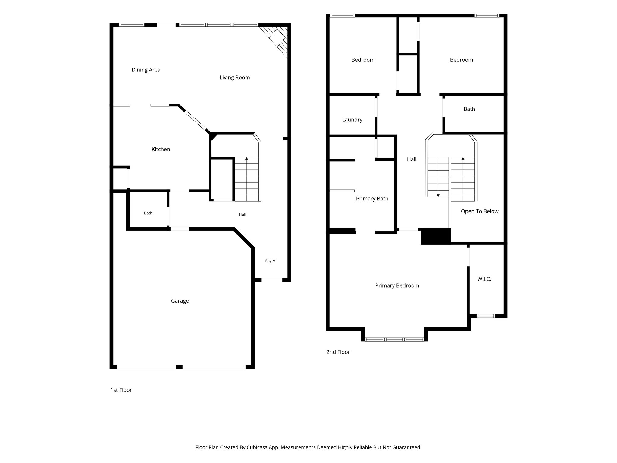 Floorplan_6