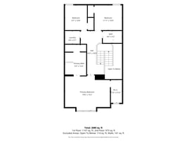 Floorplan_2