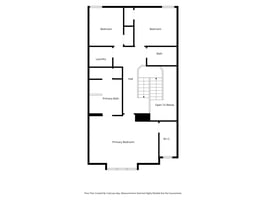 Floorplan_5
