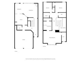 Floorplan_6