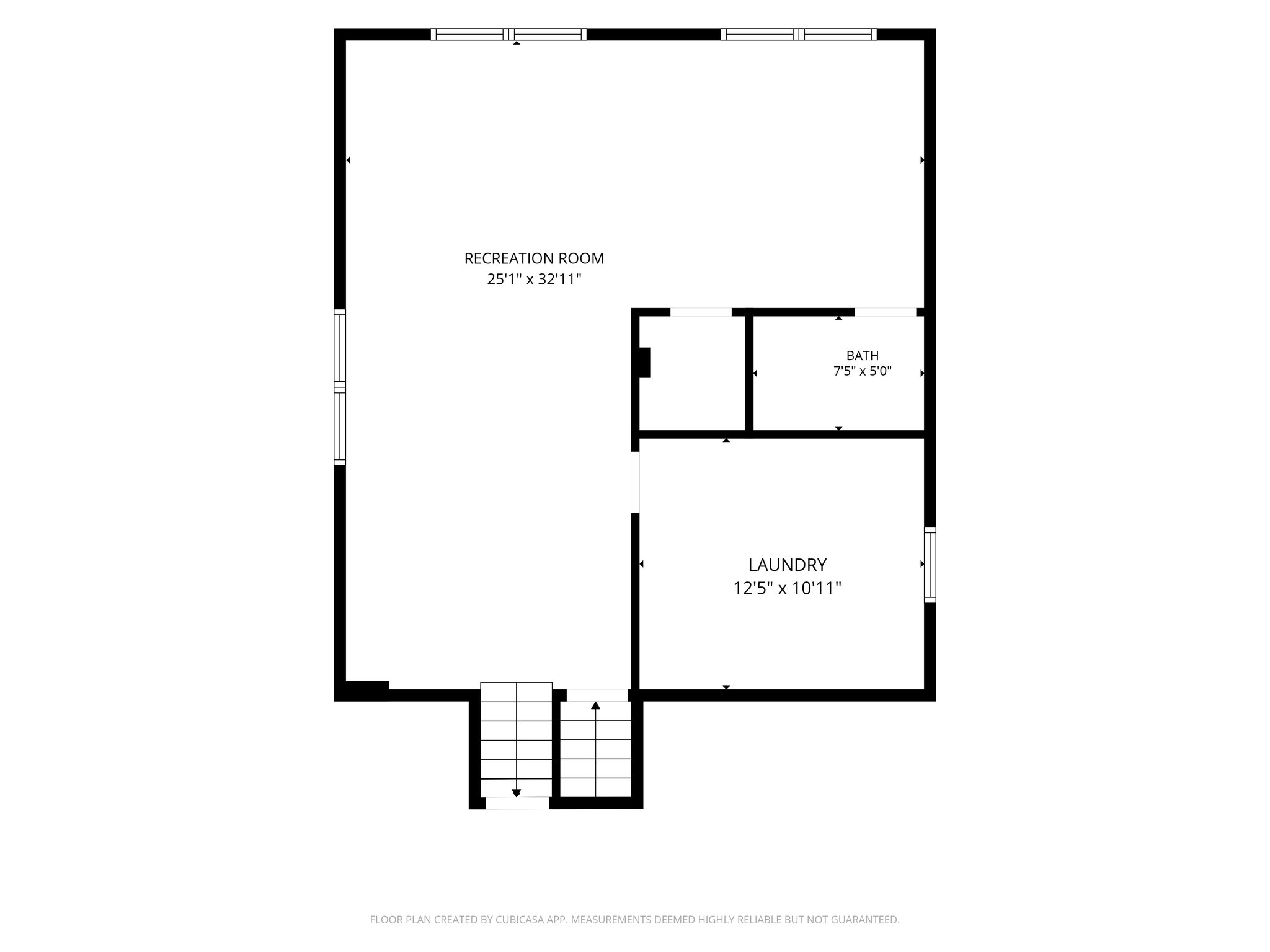 Floorplan_2