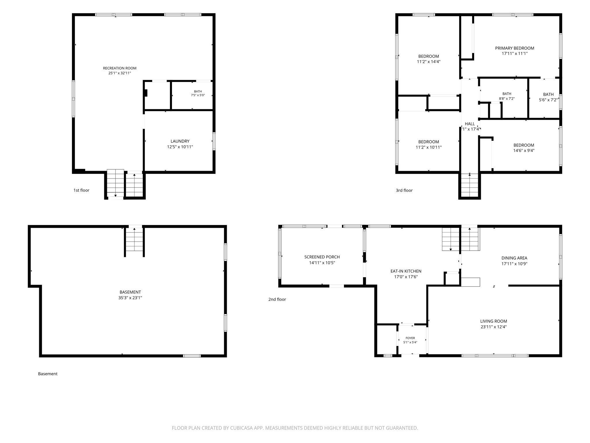 Floorplan_5