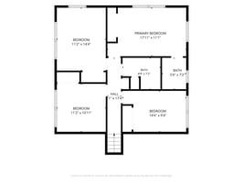 Floorplan_4