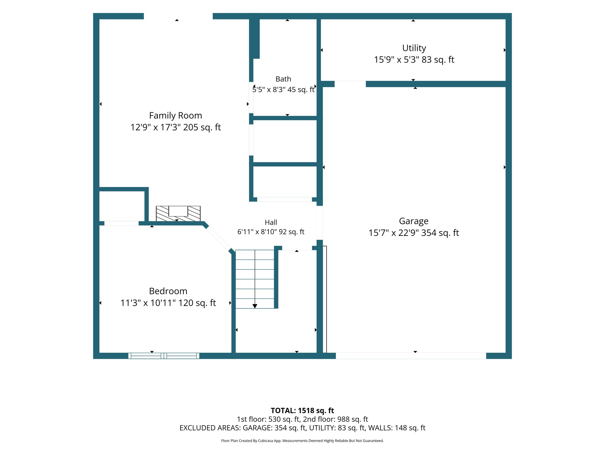 Floorplan_1