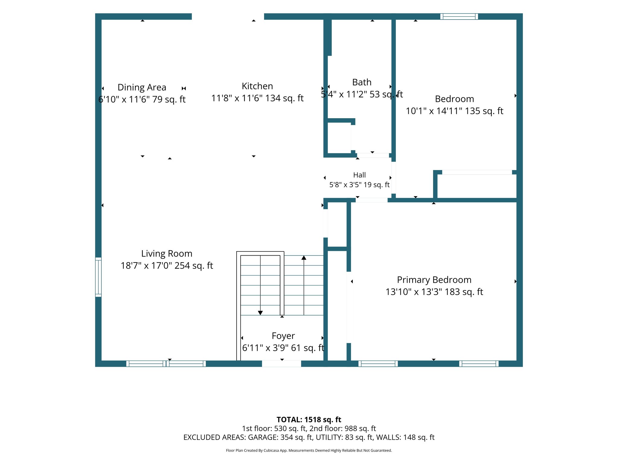 Floorplan_2