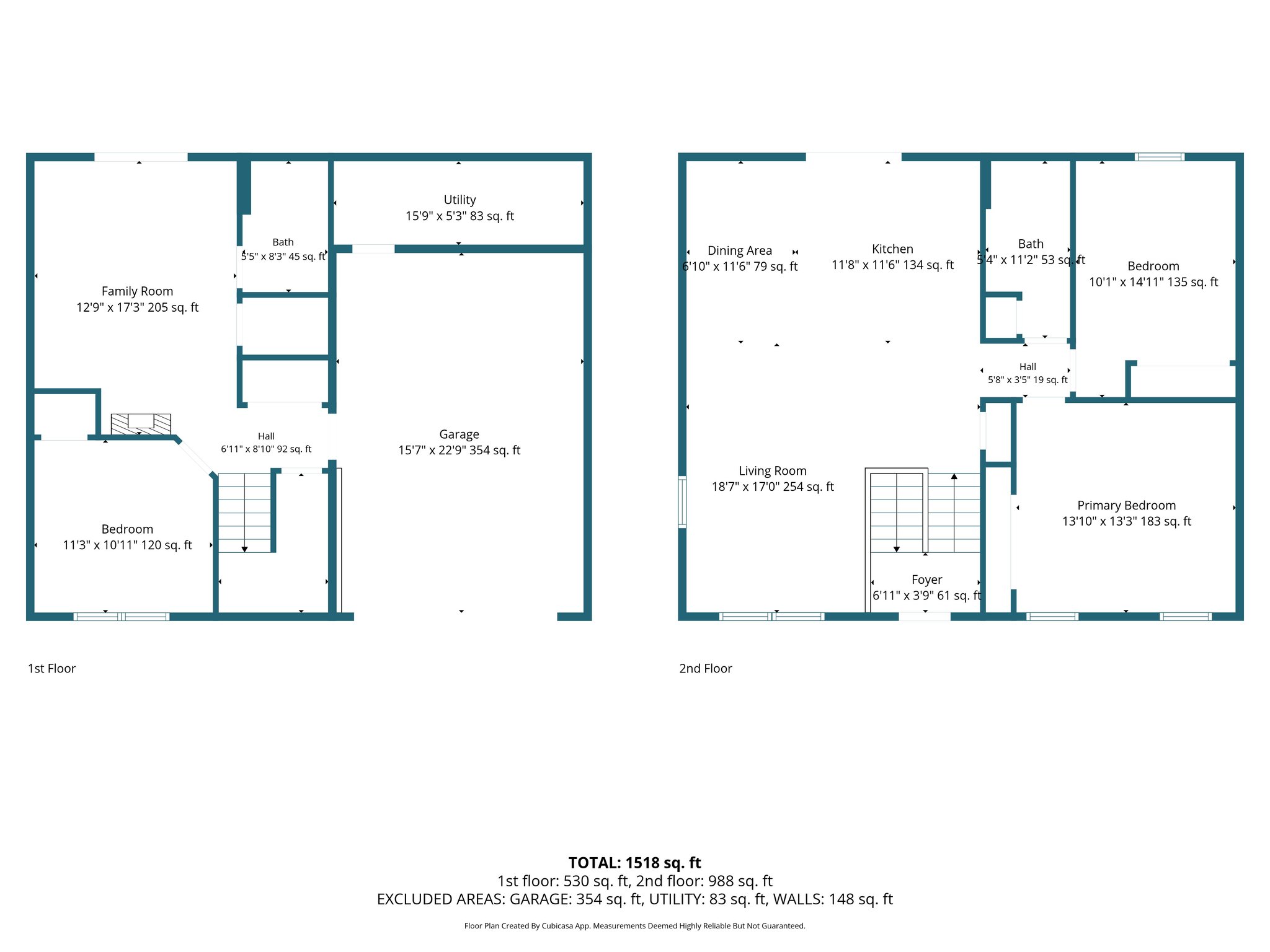 Floorplan_3