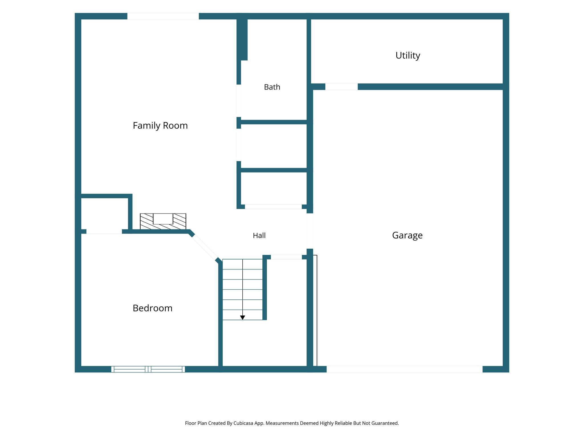 Floorplan_4