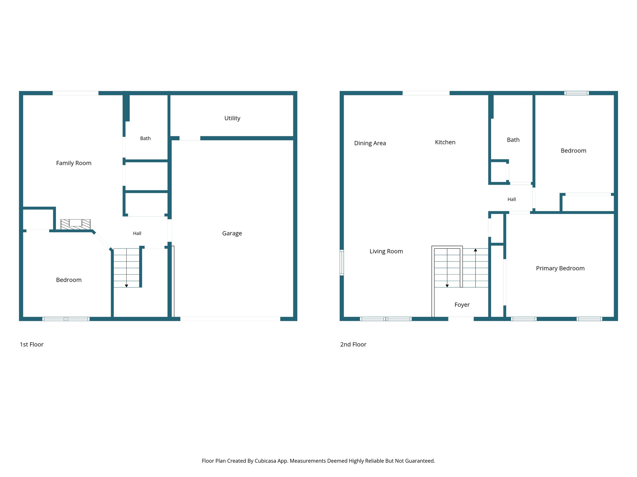 Floorplan_6