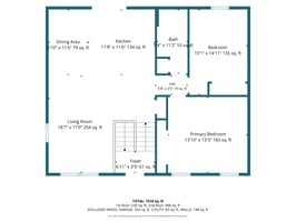 Floorplan_2