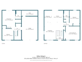 Floorplan_3