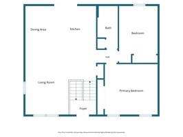 Floorplan_5
