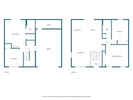 Floorplan_6
