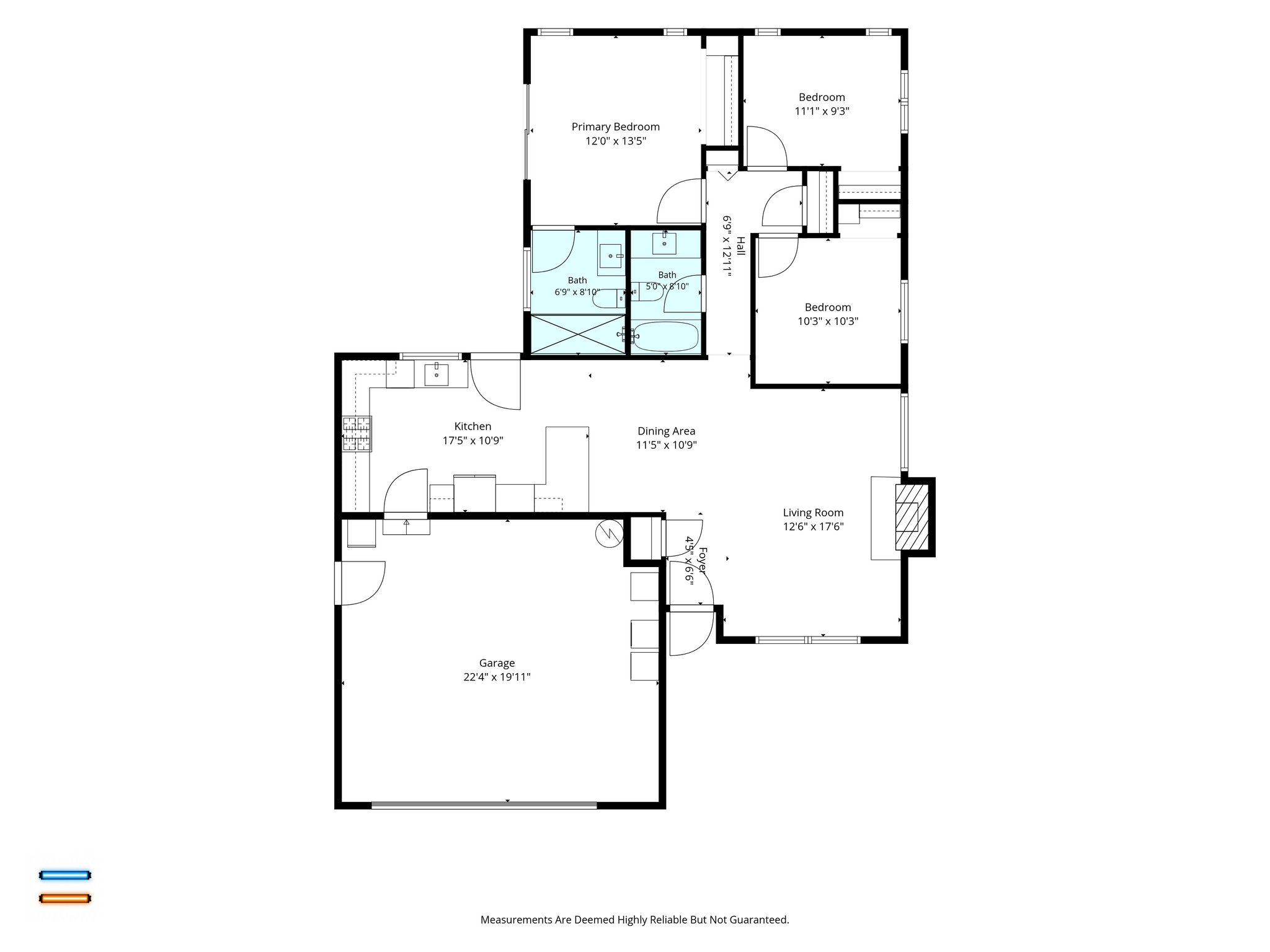 Floorplan_1
