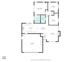 Floorplan_1