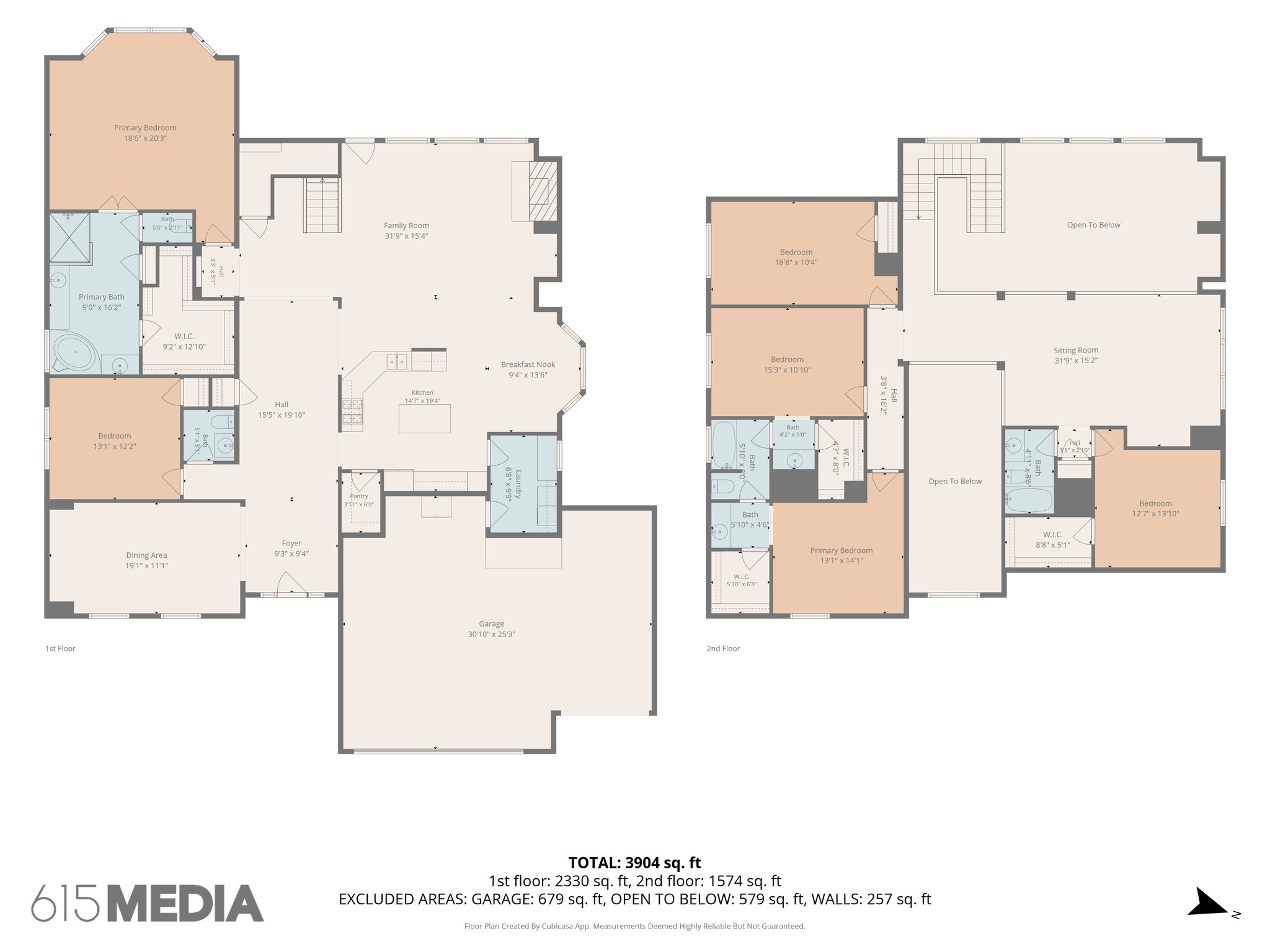 Floorplan_3