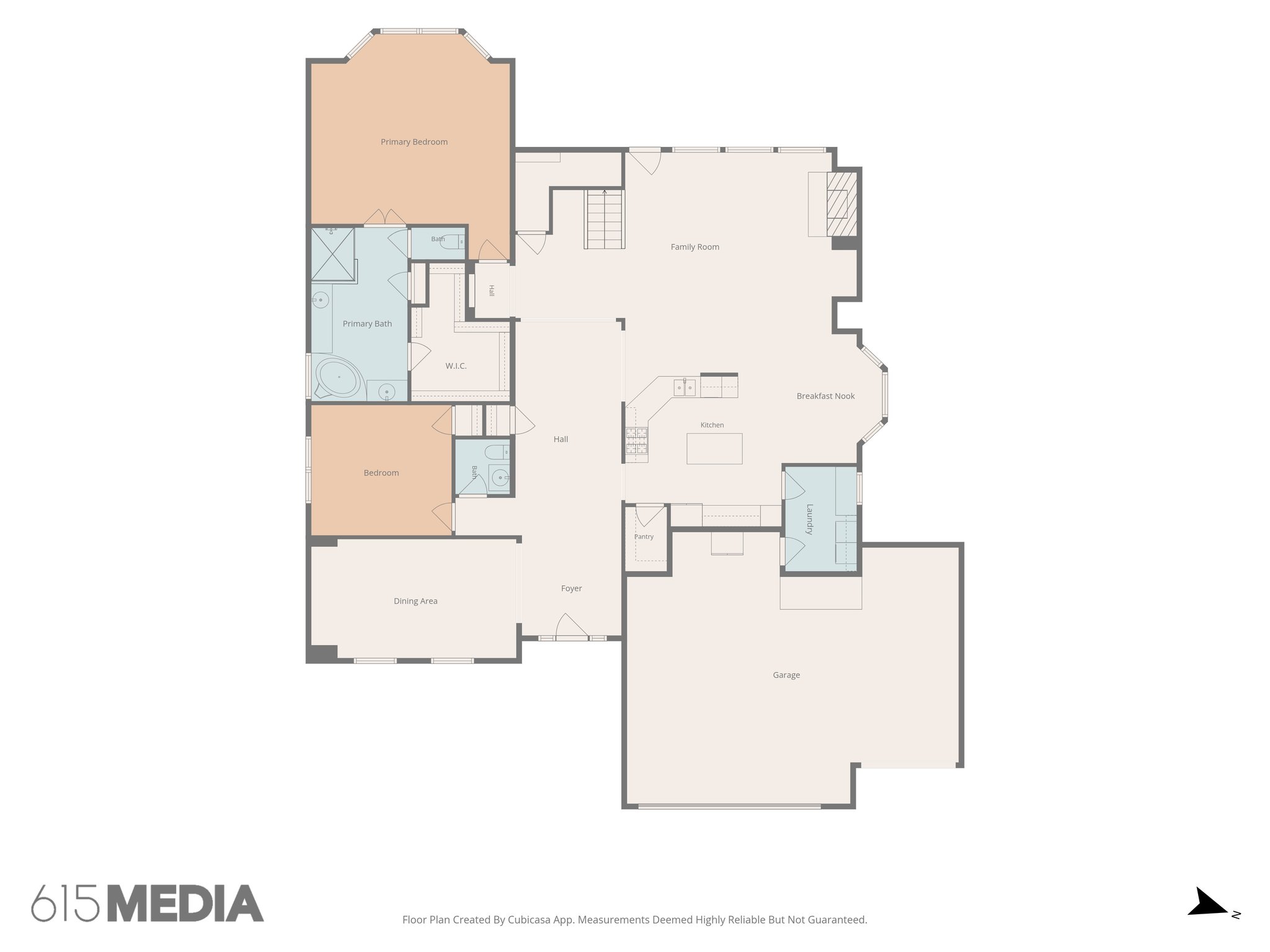 Floorplan_4