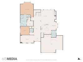 Floorplan_4