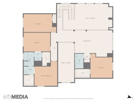 Floorplan_5