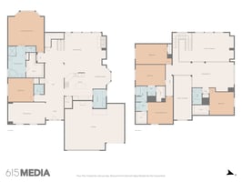 Floorplan_6