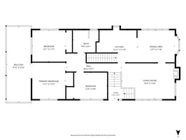 Floorplan_3