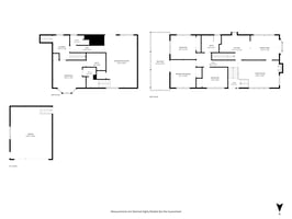 Floorplan_4