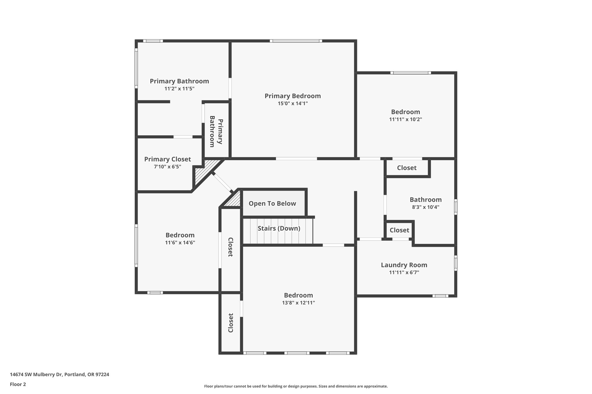 Floor 2