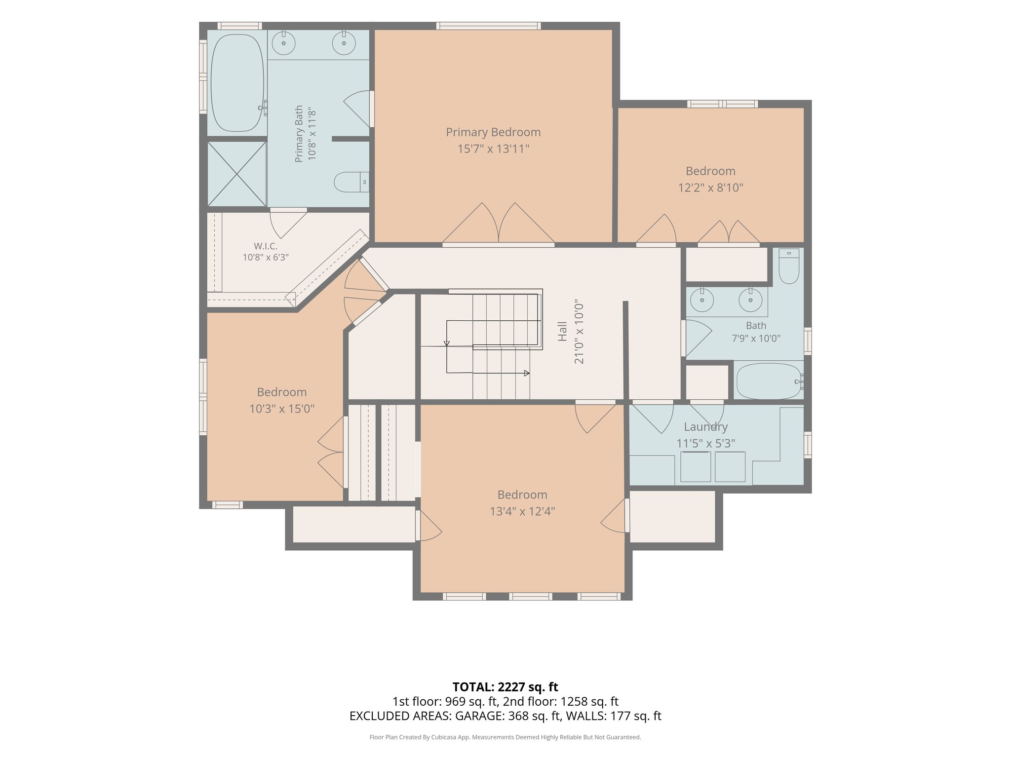 Floorplan_2