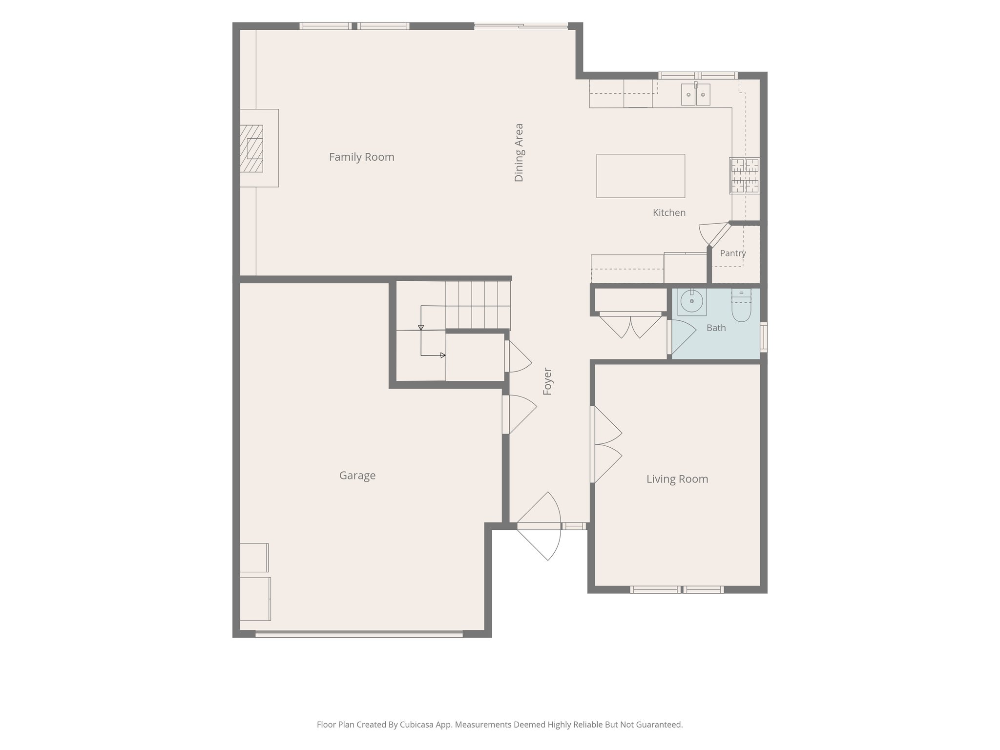 Floorplan_4
