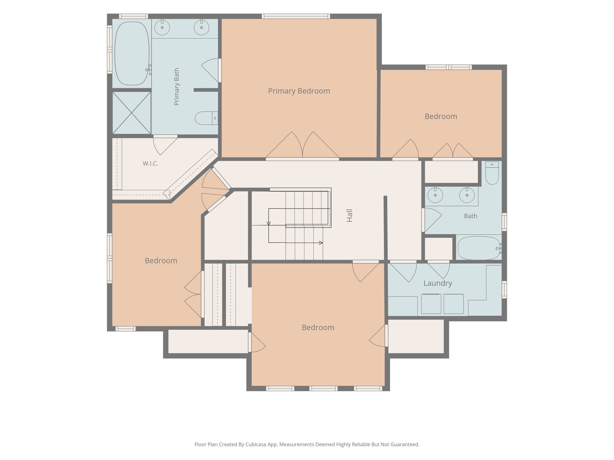 Floorplan_5