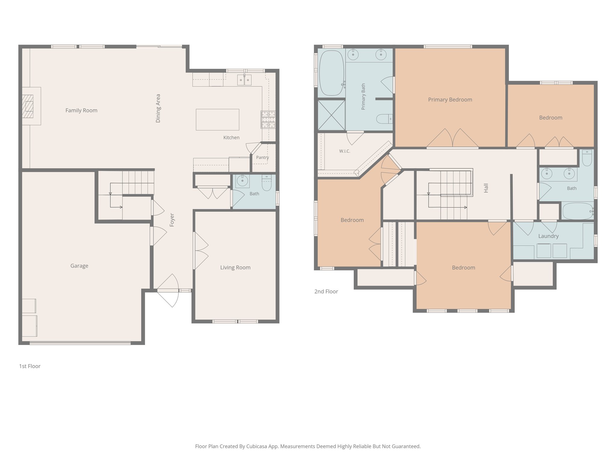 Floorplan_6
