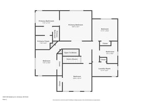 Floor 2
