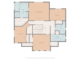 Floorplan_5