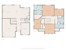 Floorplan_6