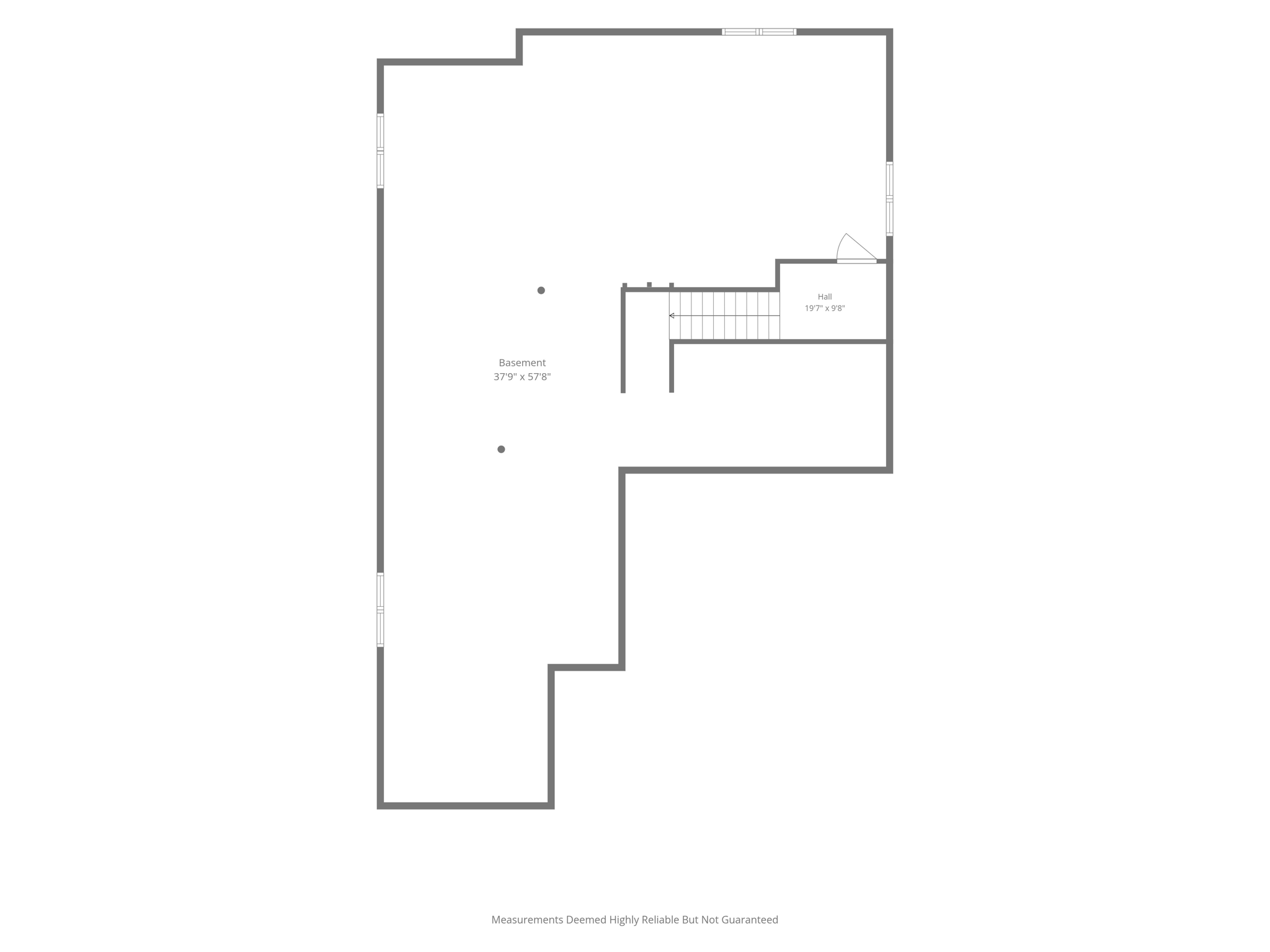 1st_floor_4312_broken_hill_drive_castle_rock_with_dim