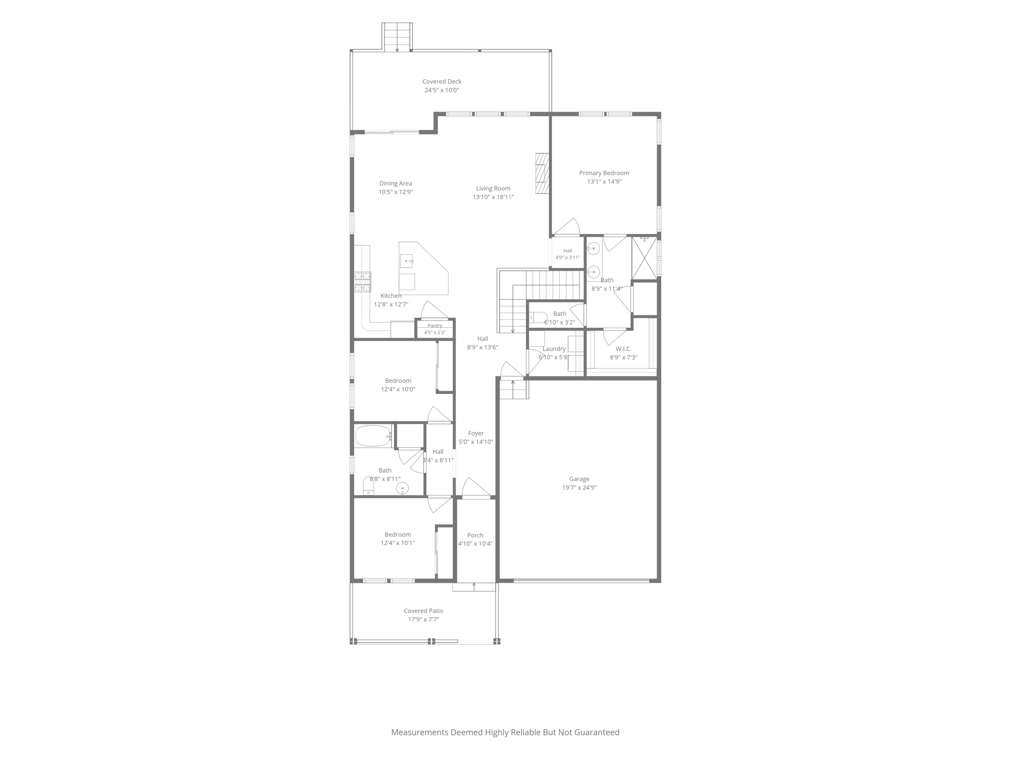 2nd_floor_4312_broken_hill_drive_castle_rock_with_dim