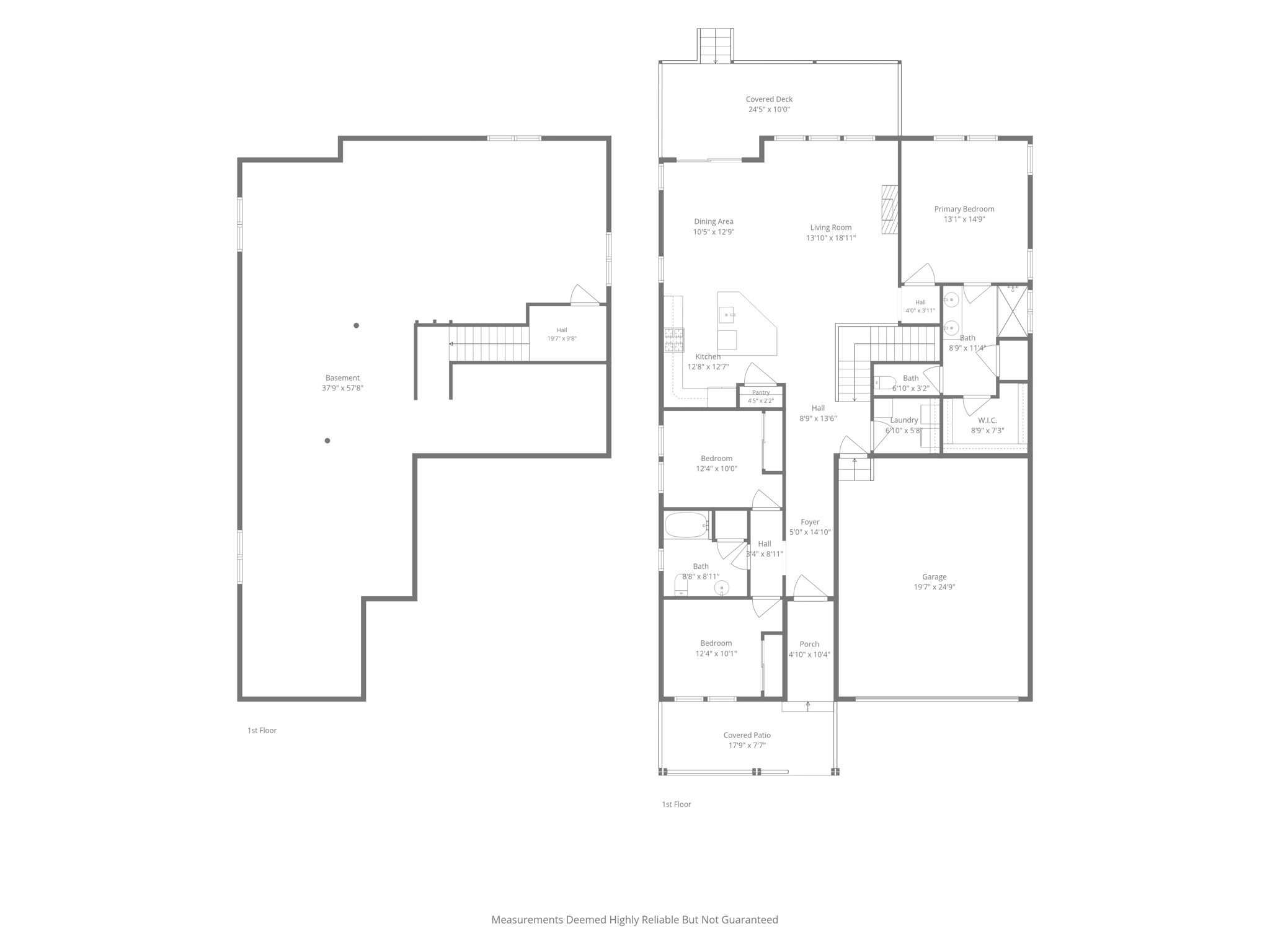 all_floors_4312_broken_hill_drive_castle_rock_with_dim