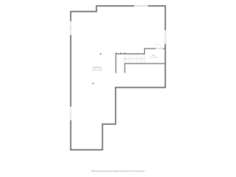 1st_floor_4312_broken_hill_drive_castle_rock_with_dim
