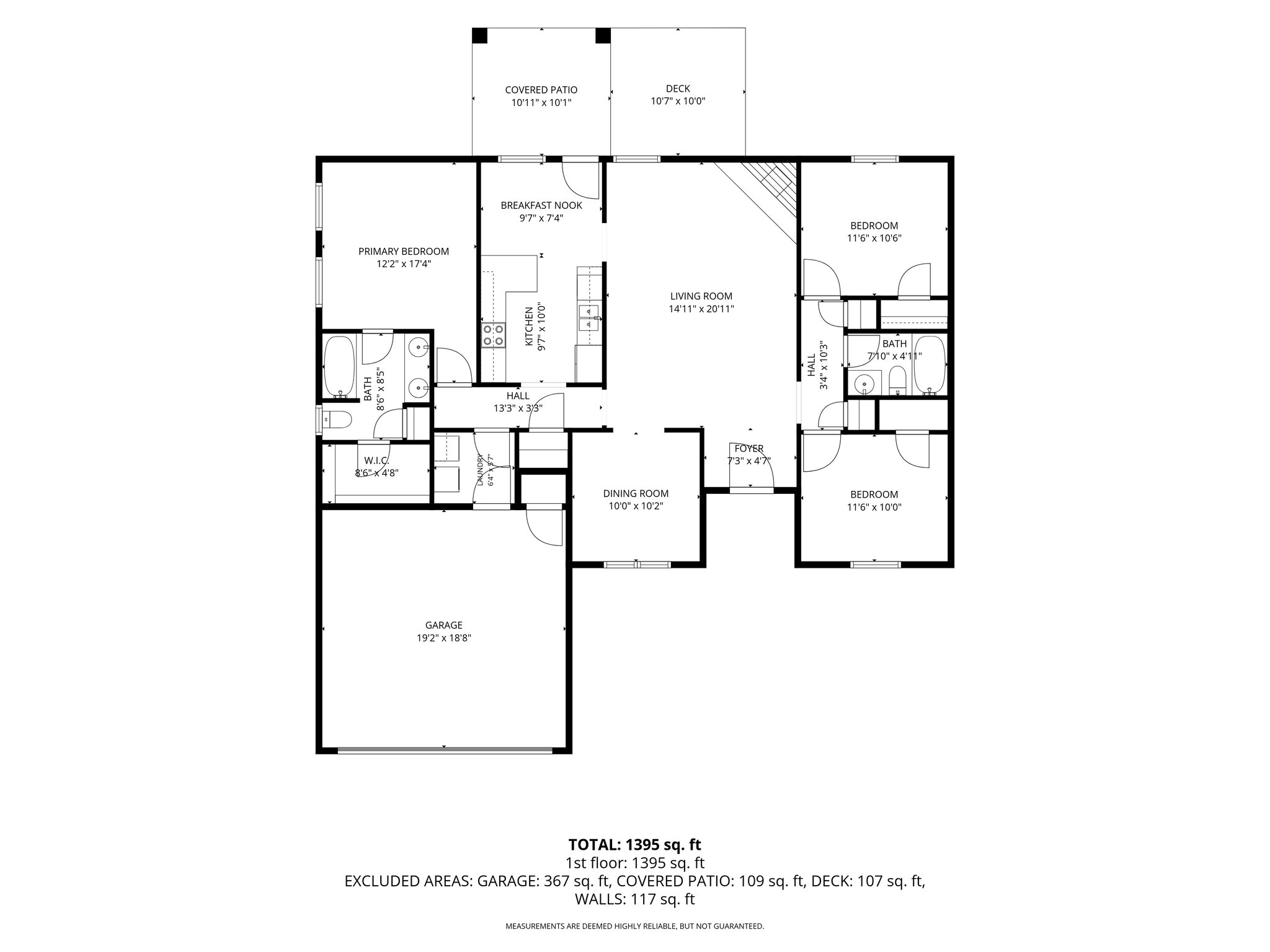 Floorplan_1