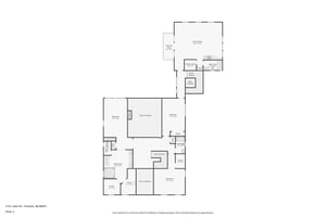 Floor 2
